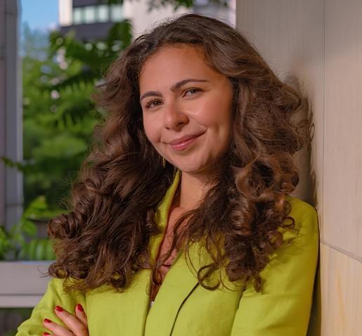 Maître Céline DOGAN