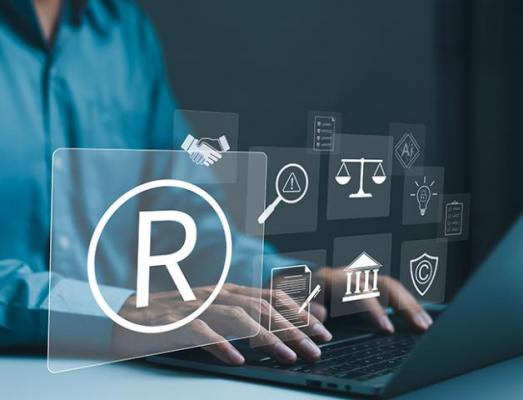 Contentieux de la propriété intellectuelle