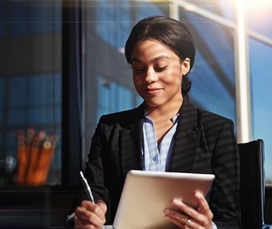 droit de la propriété intellectuelle