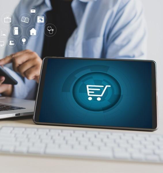 Faire face aux litiges liés