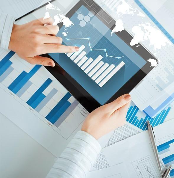 Contentieux informatiques