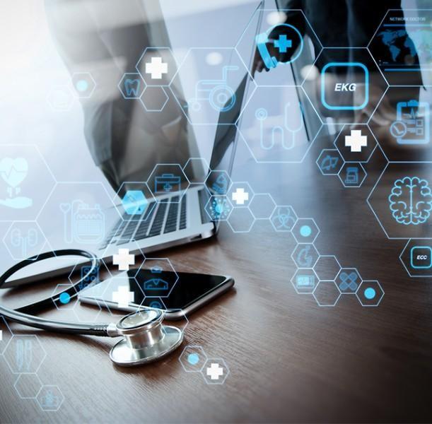 E-réputation et communication en ligne