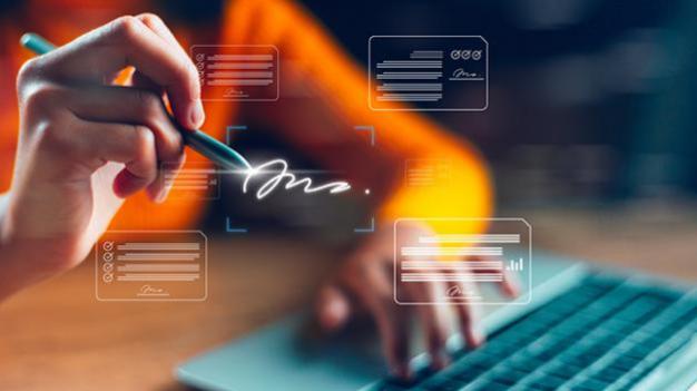 Contrats de licence logicielle