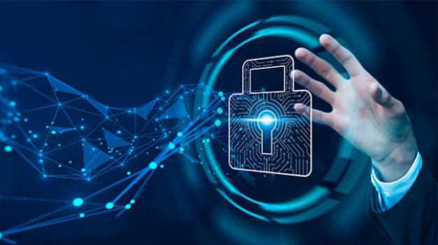 Gestion de la preuve