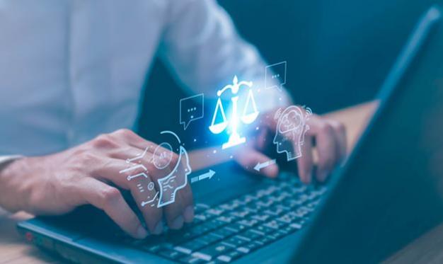 veille juridique constante