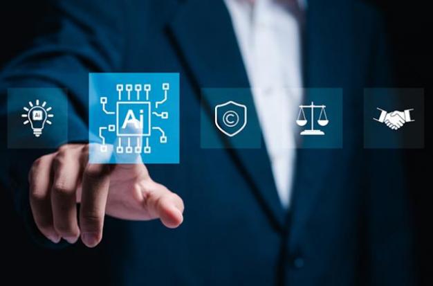 Sécurisez vos innovations