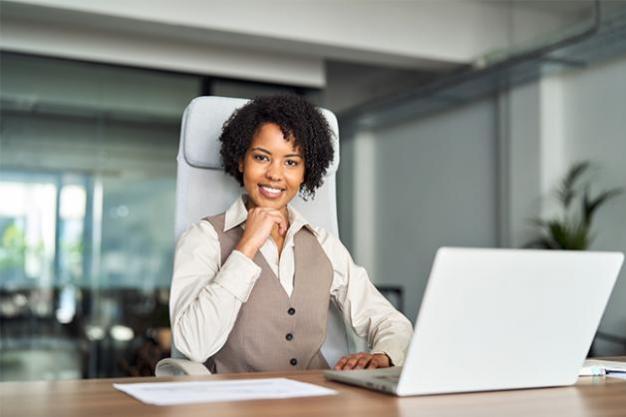 avocat en contentieux des affaires à Paris