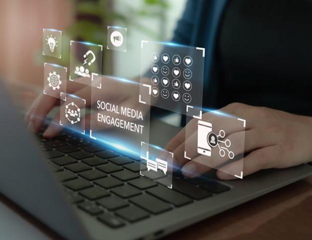 défense de votre E-réputatio défense de votre E-réputatio