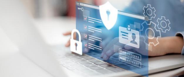 Gestion des droits des personnes concernées