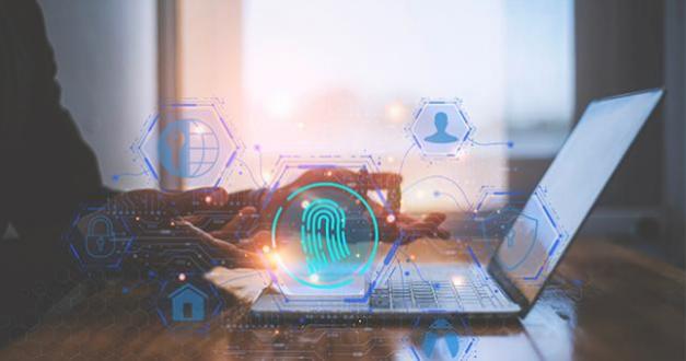 Mise en place d'un registre des traitements conforme au RGPD