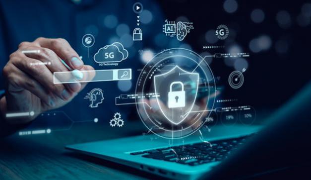 Transferts de données hors de l'UE