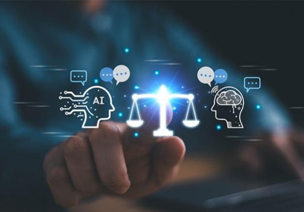  Intelligence artificielle