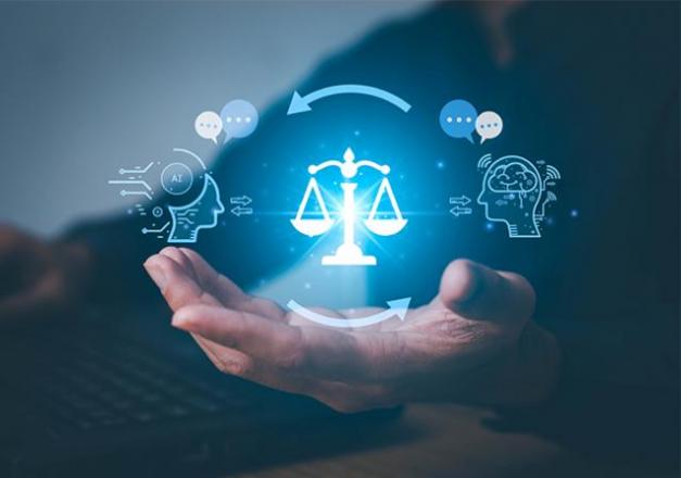 Déclaration à la CNI