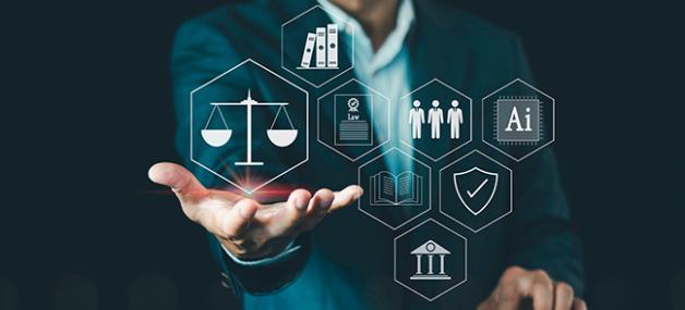  cessation des actes illicites