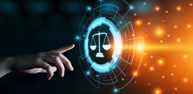 nouvelles technologies