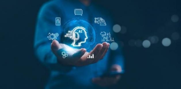 Avocat intelligence artificielle Paris 9