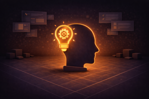 avocat en contentieux des affaires à Paris