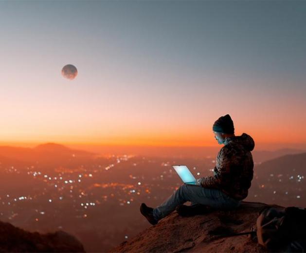 Cabinet d'avocat Paris 9