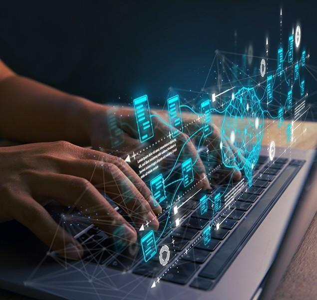 Avocat en cybersécurité