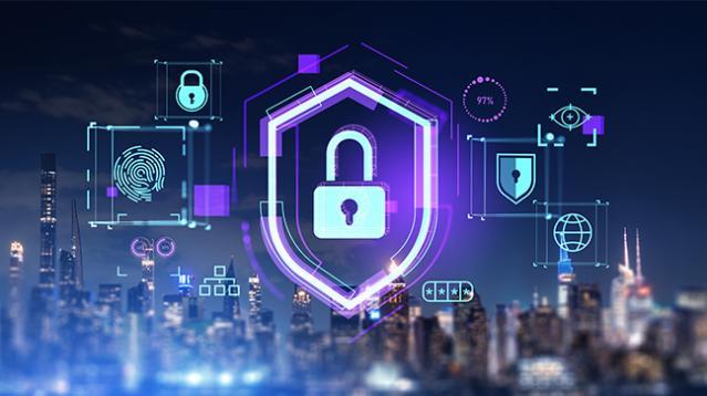 accompagnement sur mesure