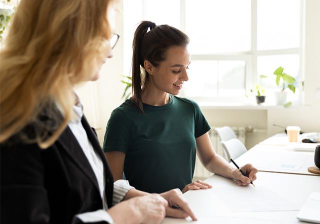 Avocat en contentieux des affaires