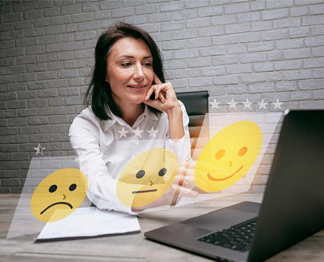 Avocat en E-réputation Avocat en E-réputation