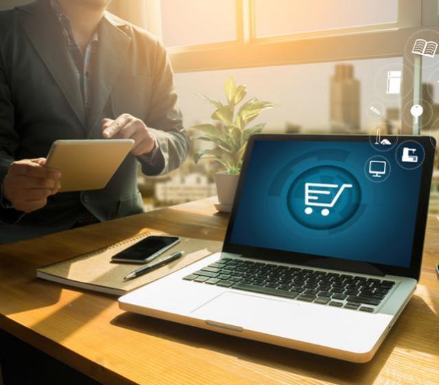 Protéger votre propriété intellectuelle sur Internet