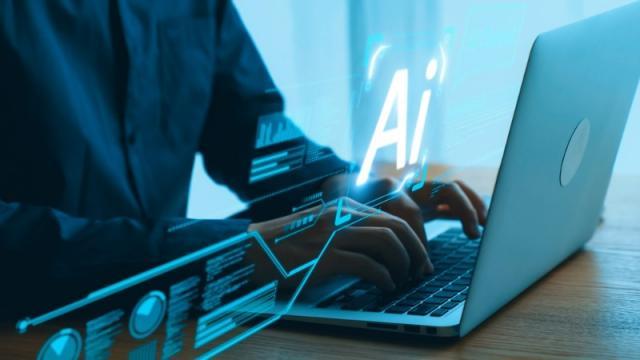 Avocat intelligence artificielle Paris 9