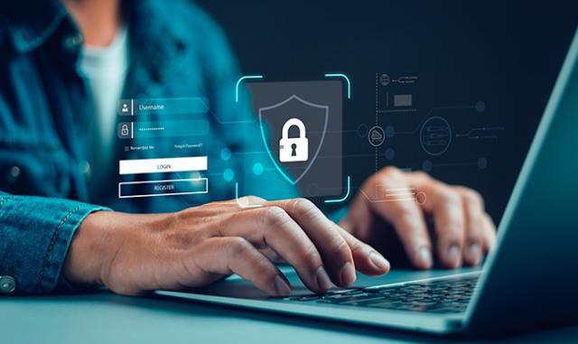  Délégué à la Protection des Données