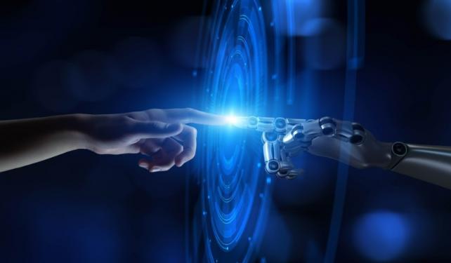 nouvelles technologies nouvelles technologies