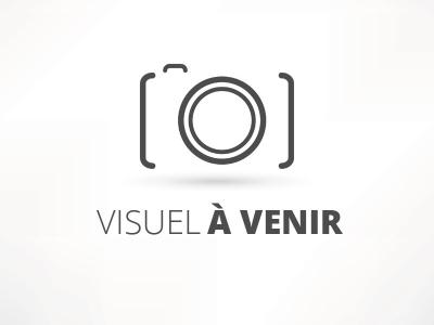 Réprimer l’injure sur Internet : comment agir ?  