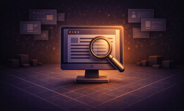 Contrats de licence logicielle