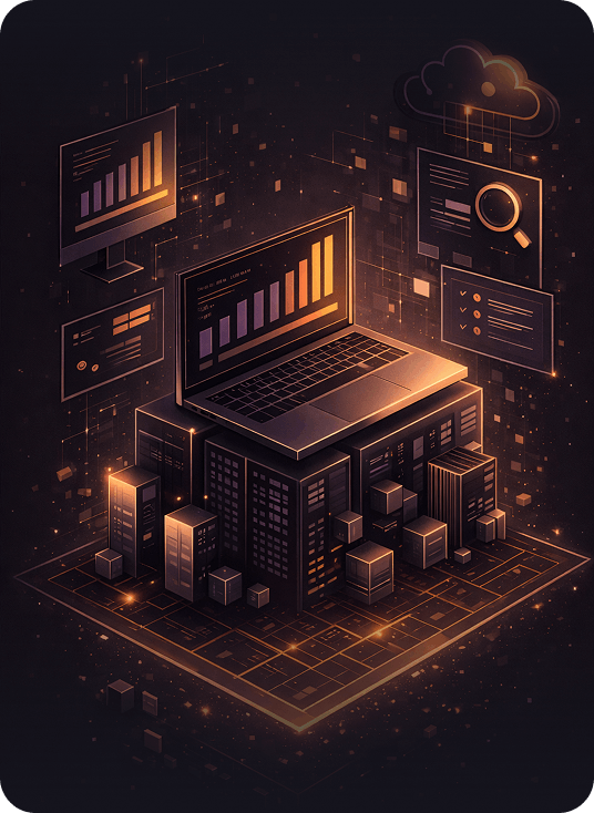 droit des nouvelles technologies