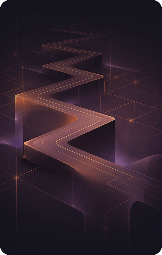 solutions juridiques adaptées et efficaces